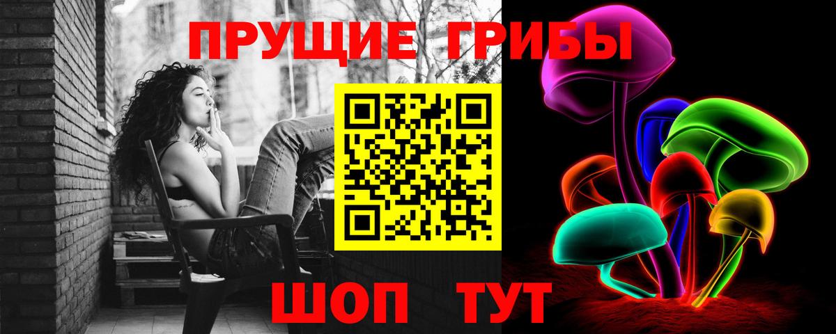 Псилоцибиновые грибы MAGIC MUSHROOMS  Вход с VPN  Похвистнево 